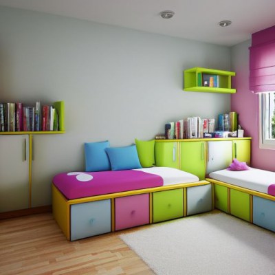 kids room design ideas (10).jpg